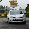 CW-Fotos Rally Niederbayern 2012 033